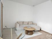 Appartement 2 pièces 28 m²