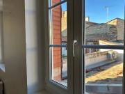 Appartement 2 pièces 28 m²