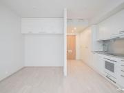 Appartement 2 pièces 28 m²