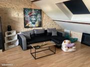 Appartement 2 pièces 28 m²