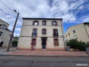 Appartement 2 pièces 28 m²