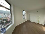 Appartement 2 pièces 28 m²