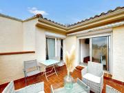Appartement 2 pièces 28 m²