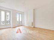 Appartement 2 pièces 28 m²