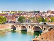 Appartement 2 pièces 28 m²