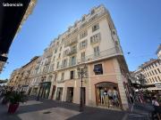 Appartement 2 pièces 28 m²