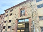Appartement 2 pièces 28 m²