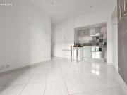 Appartement 2 pièces 28 m²