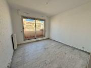 Appartement 2 pièces 28 m²