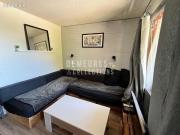 Appartement 2 pièces 28 m²
