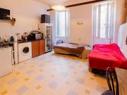 Appartement 2 pièces 28 m²