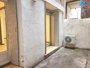 Appartement 1 pièce 28 m²