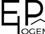 Appartement meublé 2 pièces 28 m² Appartement meublé 2 pièces 28 m²