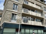 Appartement 2 pièces 28 m²