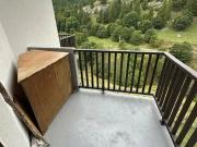 Appartement 2 pièces 28 m²