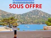 Appartement 2 pièces 28 m²