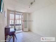 Appartement 2 pièces 28 m²