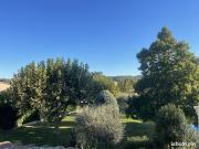 Appartement 2 pièces 28 m²