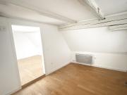 Appartement 2 pièces 28 m²