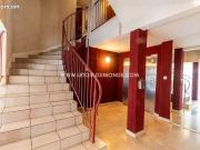 Appartement 2 pièces 28 m²