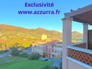 Appartement 2 pièces 28 m²