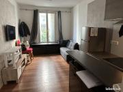 Appartement 2 pièces 28 m²
