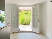 Appartement 2 pièces 28 m²