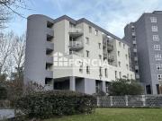 Appartement 2 pièces 28 m²