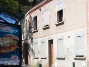 Appartement 2 pièces 28 m²