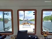 Appartement 2 pièces 28 m²