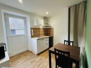 Appartement 1 pièce 28 m²