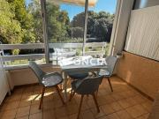 Appartement 2 pièces 28 m²