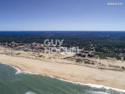 Appartement 2 pièces 28 m²