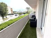 Appartement 2 pièces 28 m²