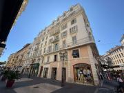 Appartement 2 pièces 28 m²