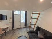 Appartement 2 pièces 28 m² Appartement 2 pièces 28 m²