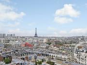 Appartement 2 pièces 28 m²