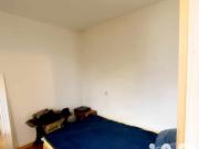 Appartement 2 pièces 28 m²