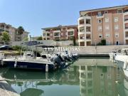 Appartement 2 pièces 28 m²