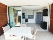 Appartement 2 pièces 28 m²
