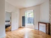 Appartement 2 pièces 28 m²