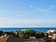 Appartement 2 pièces 28 m² Appartement 2 pièces 28 m²