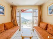 Appartement 2 pièces 28 m²