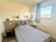 Appartement 2 pièces 28 m²