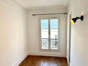 Appartement 2 pièces 28 m²