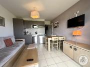 Appartement 2 pièces 30 m²