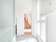 Appartement 2 pièces 28 m²