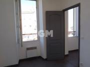 Appartement 2 pièces 28 m²