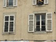 Appartement 2 pièces 28 m²