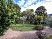 Appartement 2 pièces 28 m²